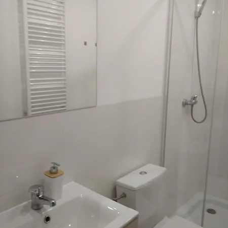 Pod Lipami Farmház Gołuchów